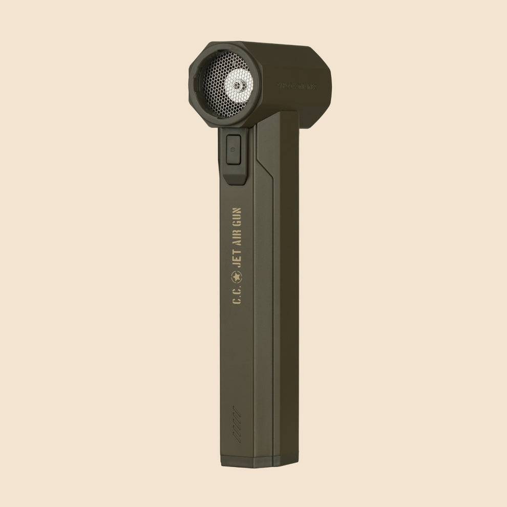 Tarp 20 Tactical ヒルバーグ タープ20 タクティカル | Abenteuer