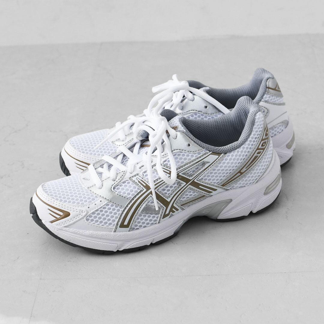 asics アシックス　新品試着のみ‼️ ASICS公式】アシックス スポーツシューズ ウエア オンラインストア