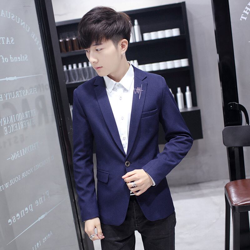 メンズテーラードジャケット ツイード調 ジャケット テーラードジャケット ブレザー チェック 緑