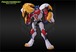 トランスフォーマー マスターピース MP-48 ライオコンボイ(ビーストウォーズ)