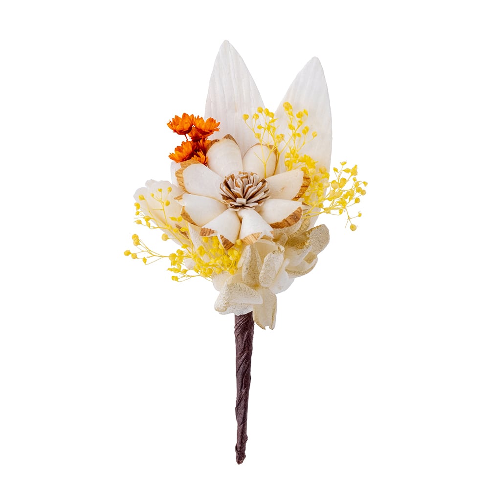 ソエルブーケ サクラ