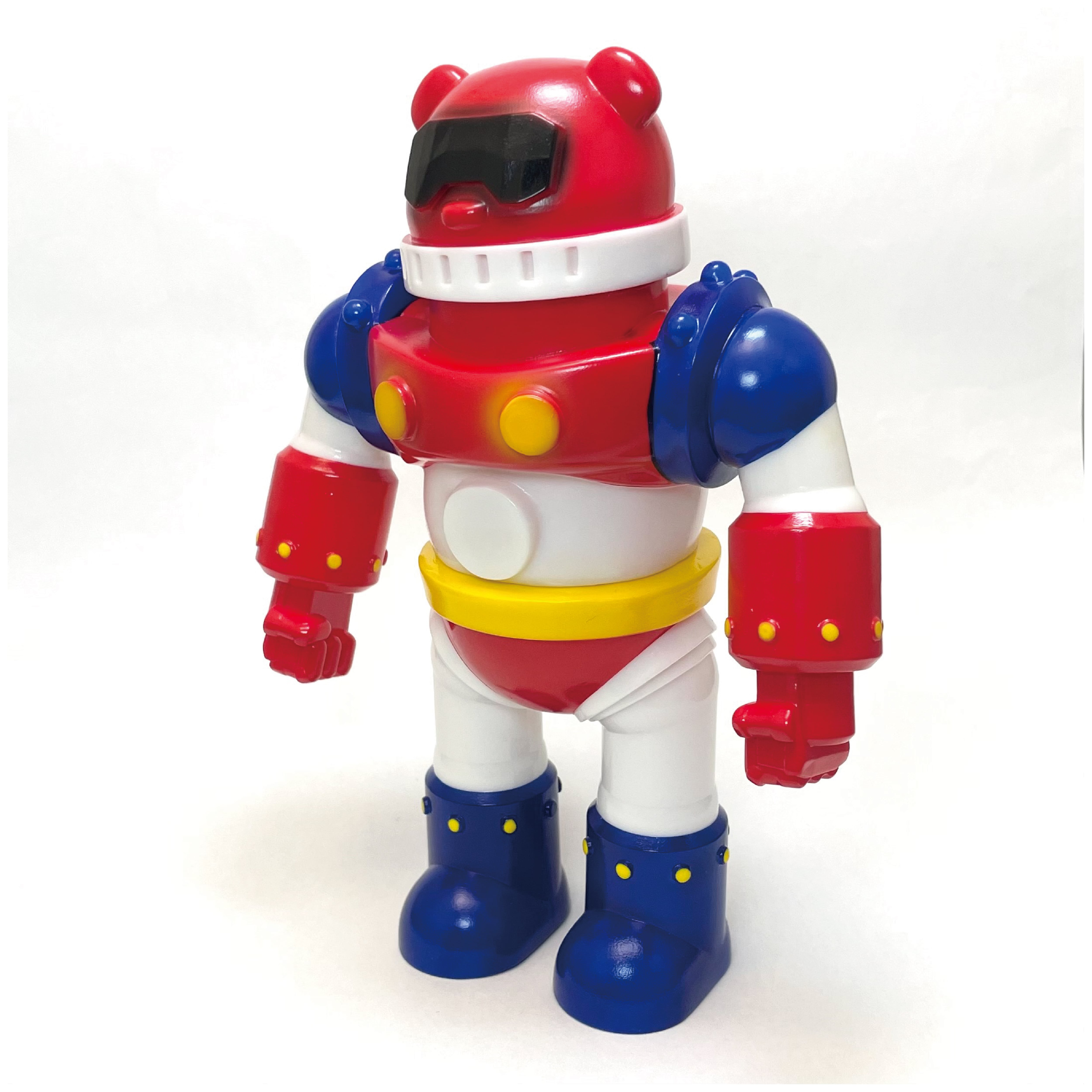 マッチートイズ