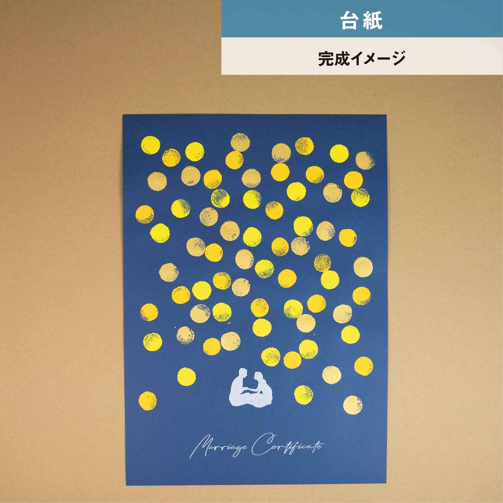 78ccdb24b24314807abef0ccb7067e