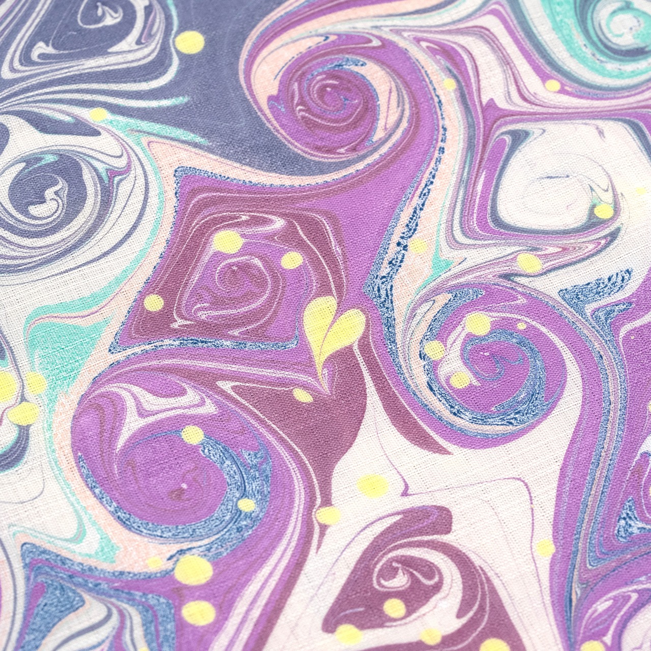 リバーシブル半幅帯❤︎ [Midnight Light]