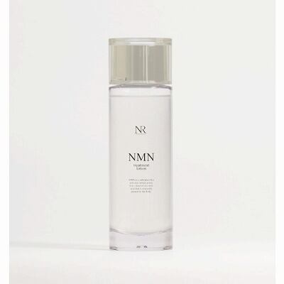 LYOMER（リヨメール） ローション ダルク (業) 500ml | futachan0103