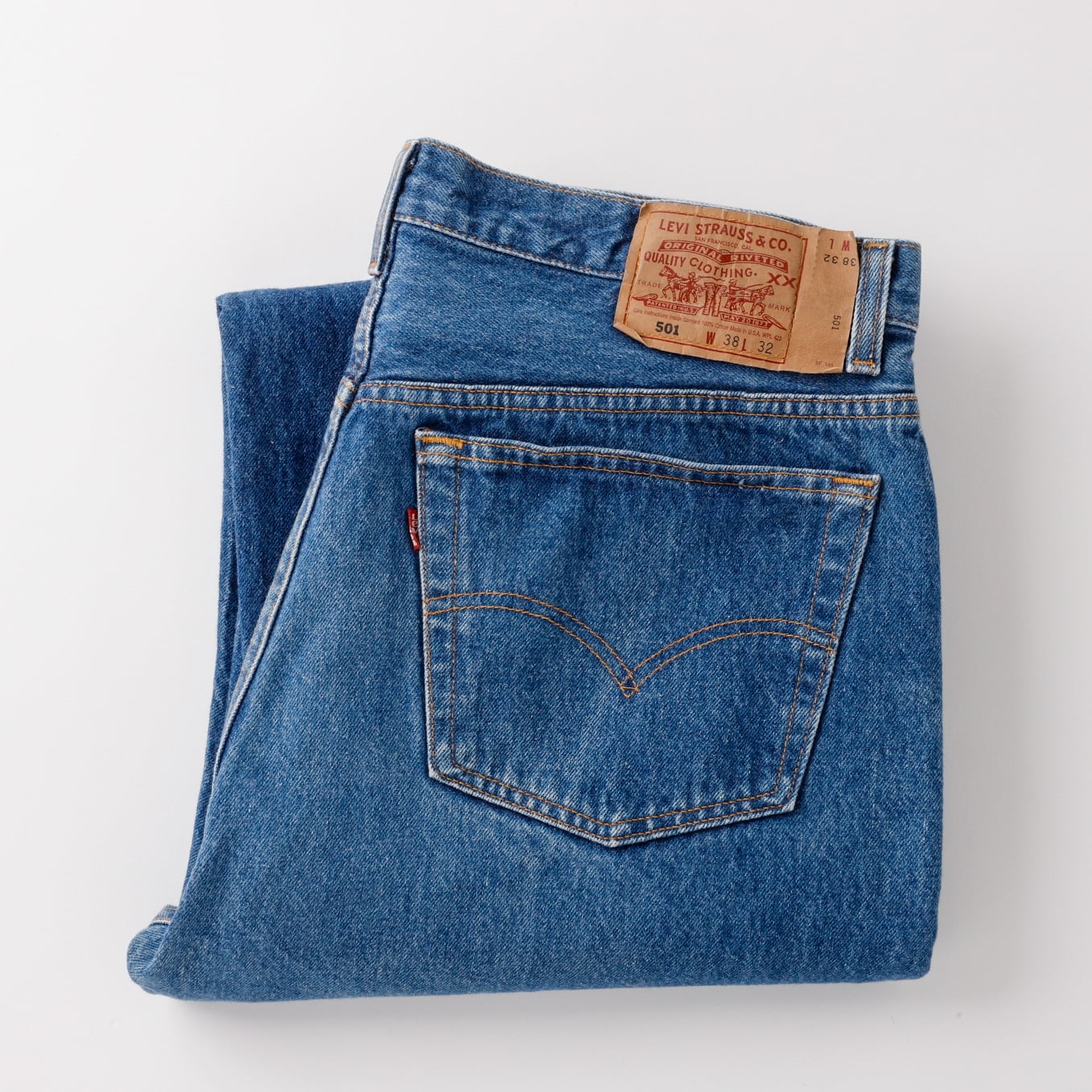 PANTS | MINTENS(ミンテンズ)｜ONLINE SHOP