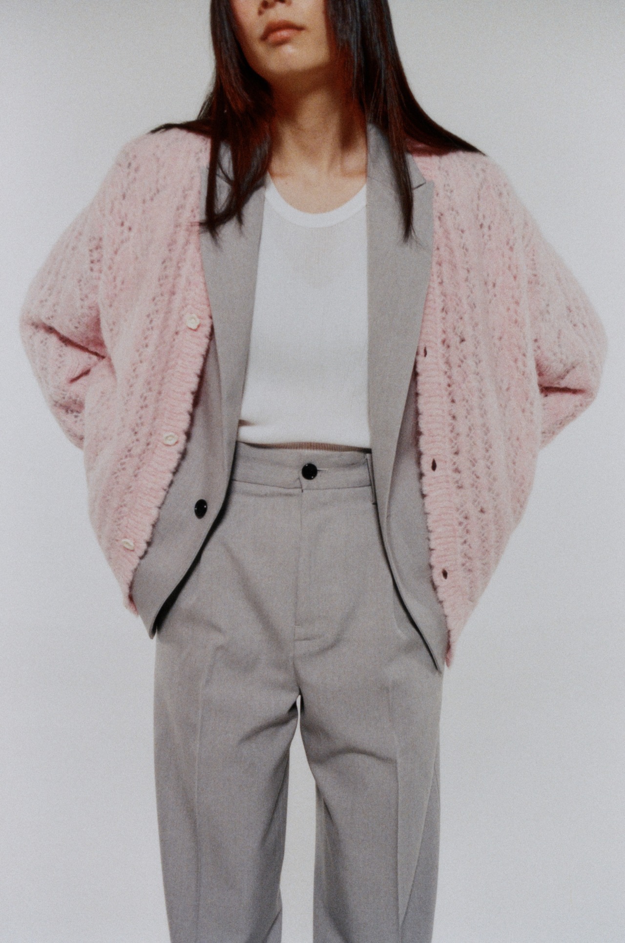 jonnlynx/JL225-JK1062 JACKET