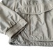 L.L.Bean Windy Ridge Jacket　エルエルビーン　L 商品写真5