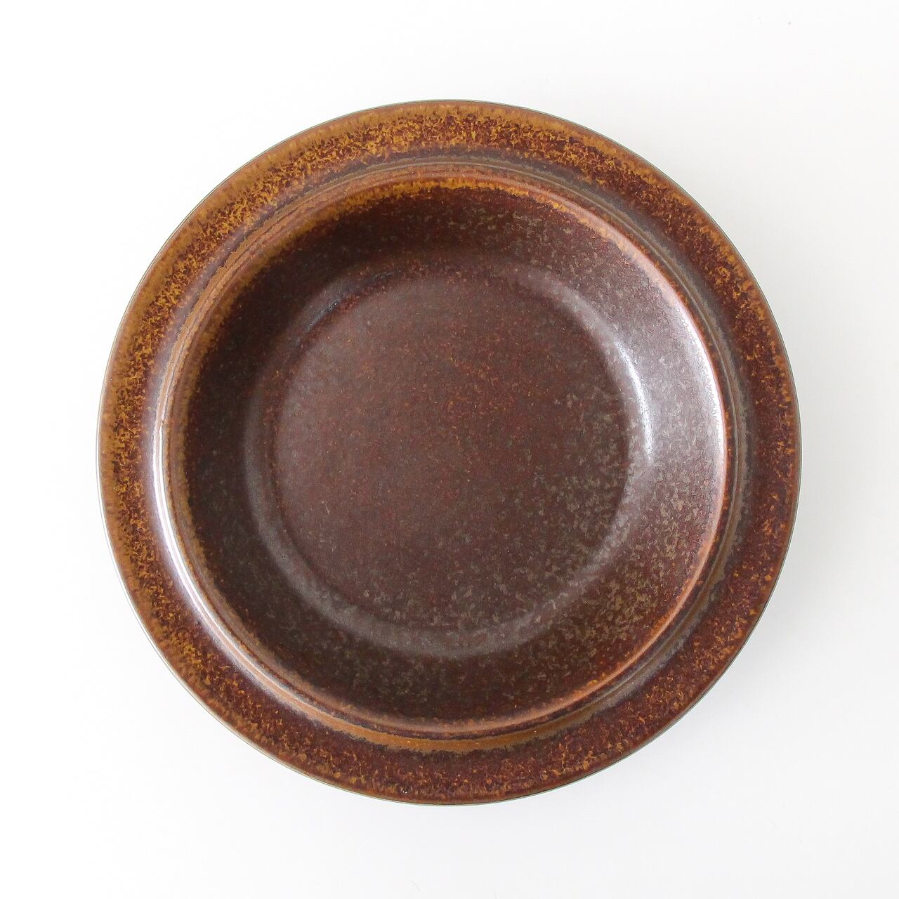 ルスカ スープボウル20cm （アラビア／ARABIA ルスカ／RUSKA）002 | ruska