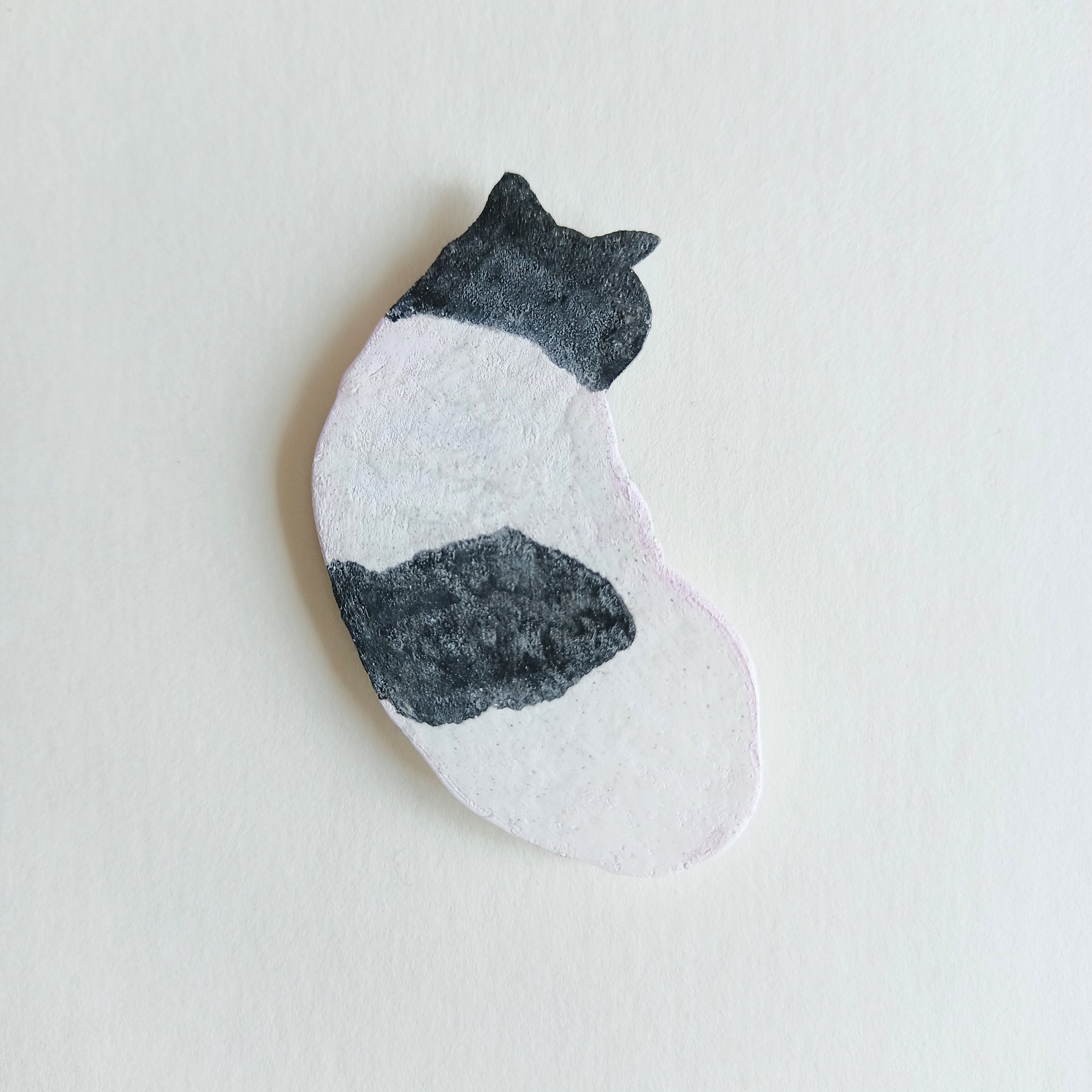 終わりよければすべてよし トレーディング マグネット マグネット（メインビジュアル） グリーン/Magnet (Main Visual) Green