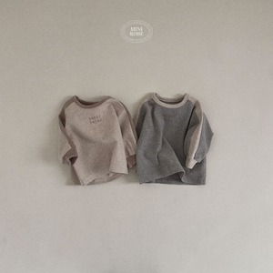 即納)  line-T 70.80 | minirobe