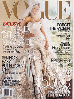 VOGUE US 2005.02