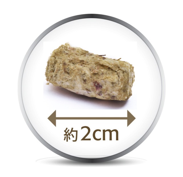 K9ナチュラル ビーフ・グリーントライプ 250g | pet oukoku premium