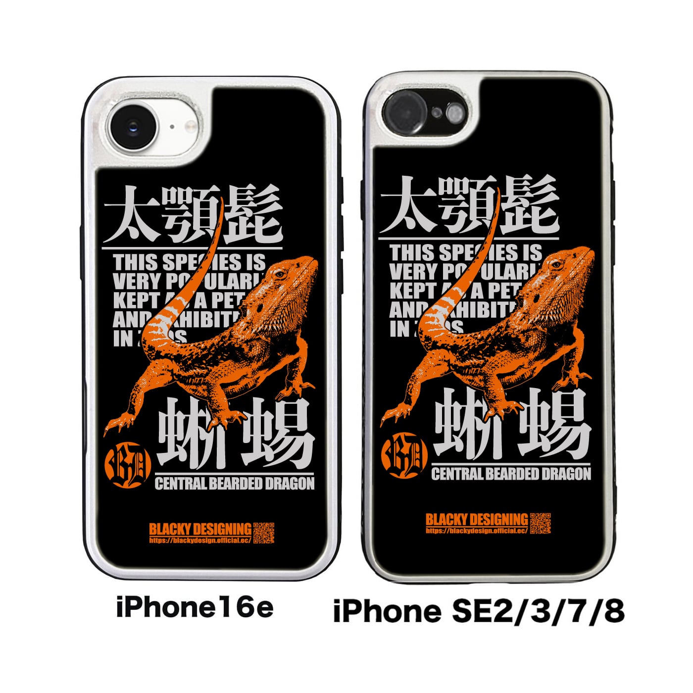 78cebccfd2bafaf0bcee52a6a52cae