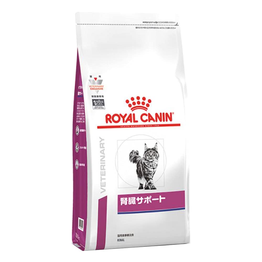  CANIN 腎臓サポート 18缶セット ROYAL CANIN 腎臓サポート 18缶セット ROYAL CANIN 腎臓サポート療法食