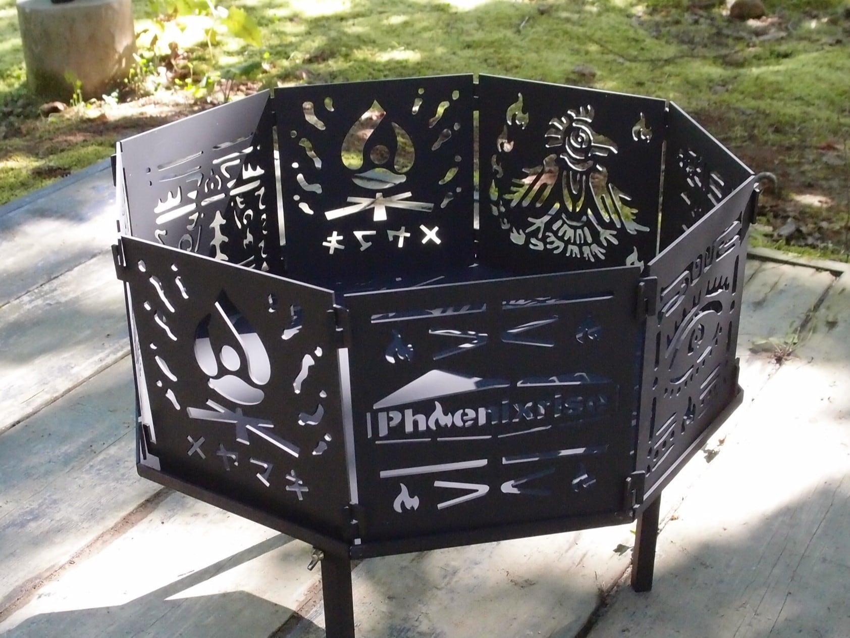 78cf38d4a2f6fb1e2cf2c0b2751d8e