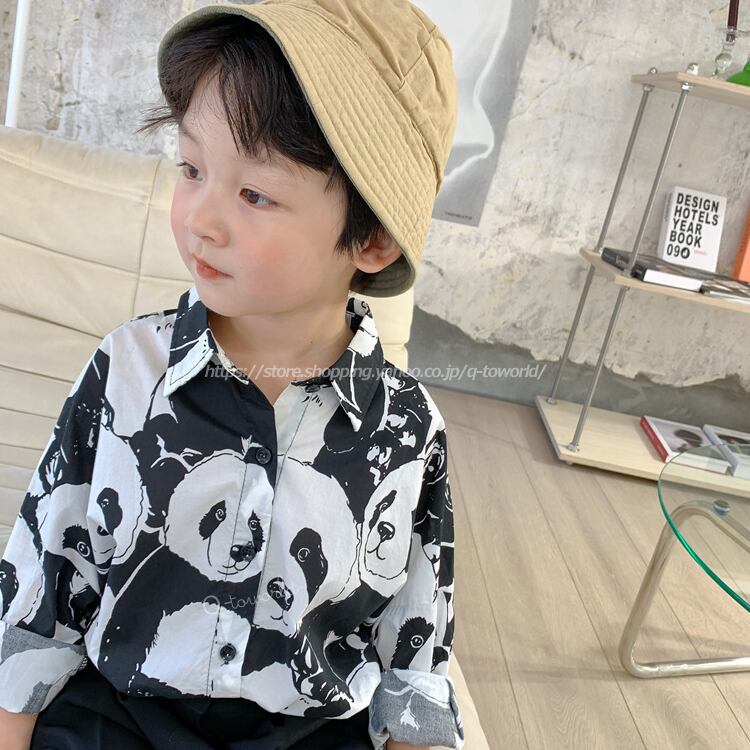90 140 カップル コーデ 兄弟 姉妹 友達 双子コーデ パンダ柄 男の子 女の子 韓国版 韓国子供服 子供服 Q Toworld キュートワールド 子供服 90 140 カップル コーデ 兄弟 姉妹 友達 双子コーデ パンダ柄 男の子 女の子 韓国版 韓国子供服 子供服 Q Toworld キュートワールド 子供服