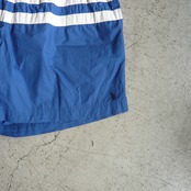90s POLO SPORTS スイムショーツ