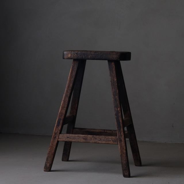 Stool