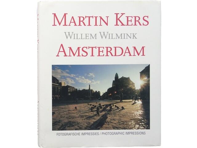 洋書◇オランダの花の傑作 作品写真集 本 植物 | 洋書堂