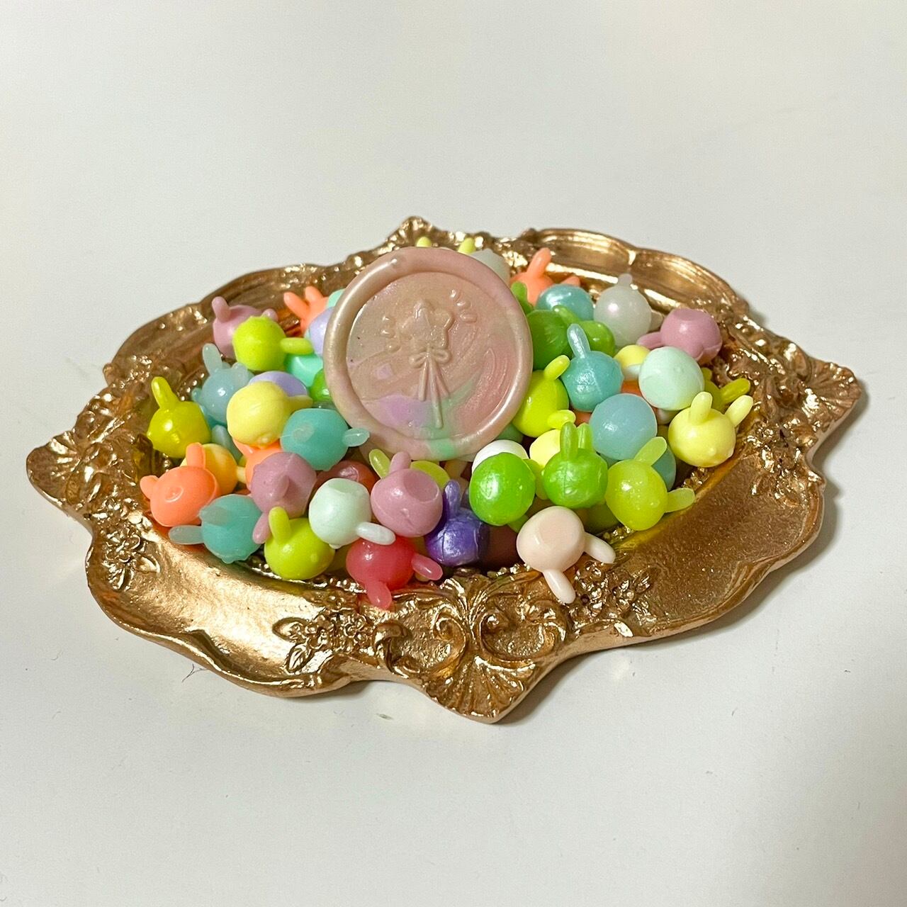 ◎当日発送可能【美品】クレージュ シルク混 お受験 セレモニー っぽく 