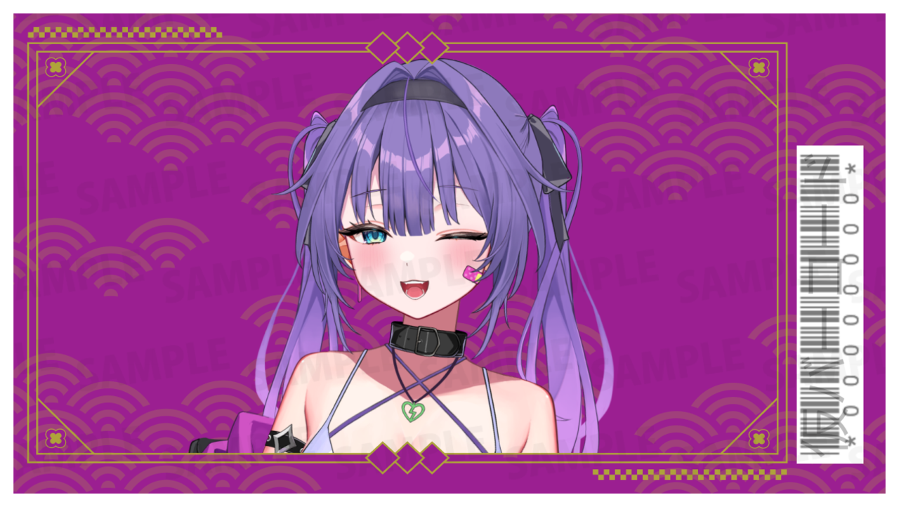 【強欲プラン】バーチャル物産展 祝い酒 紀州うめ＆白ワイン【第1陣】【10/9~10/19販売】