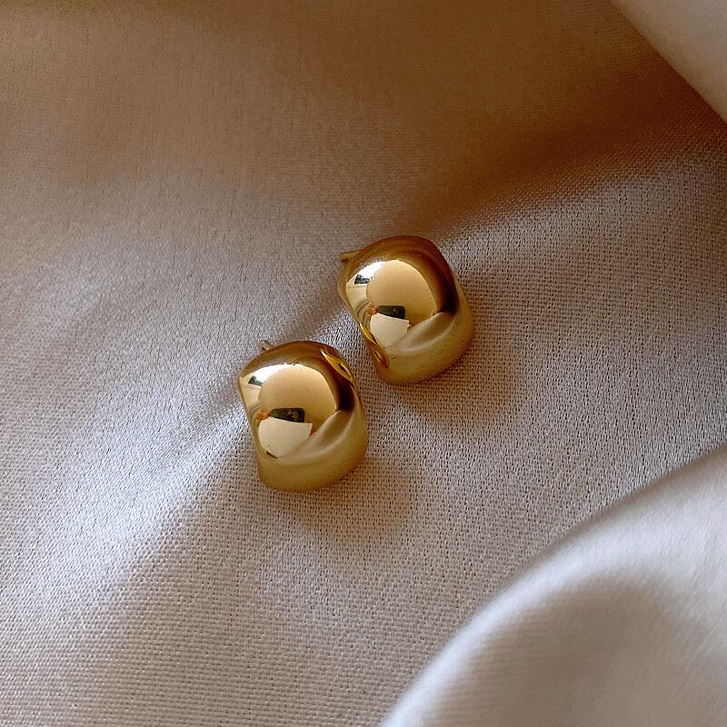 韓国風ファッション 新作ピアス Pierce