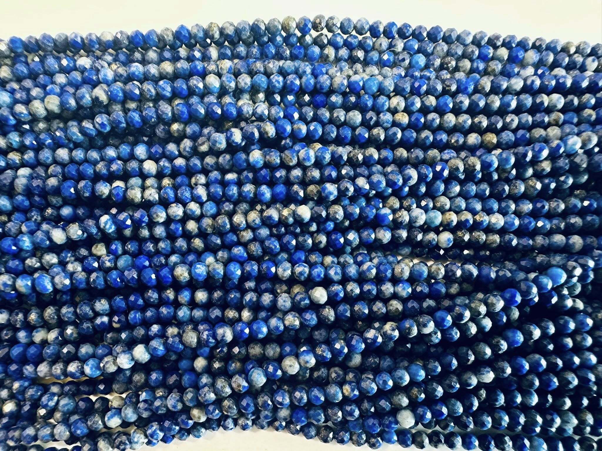 フラーレンFABクリーム （特別価格） | crystal22