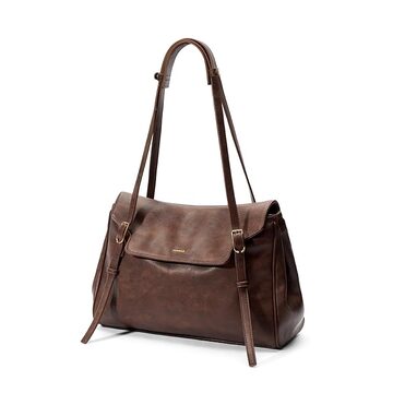 バレンタイン限定品◇Chloe クロエ メンズ ミスターパディントン A4 