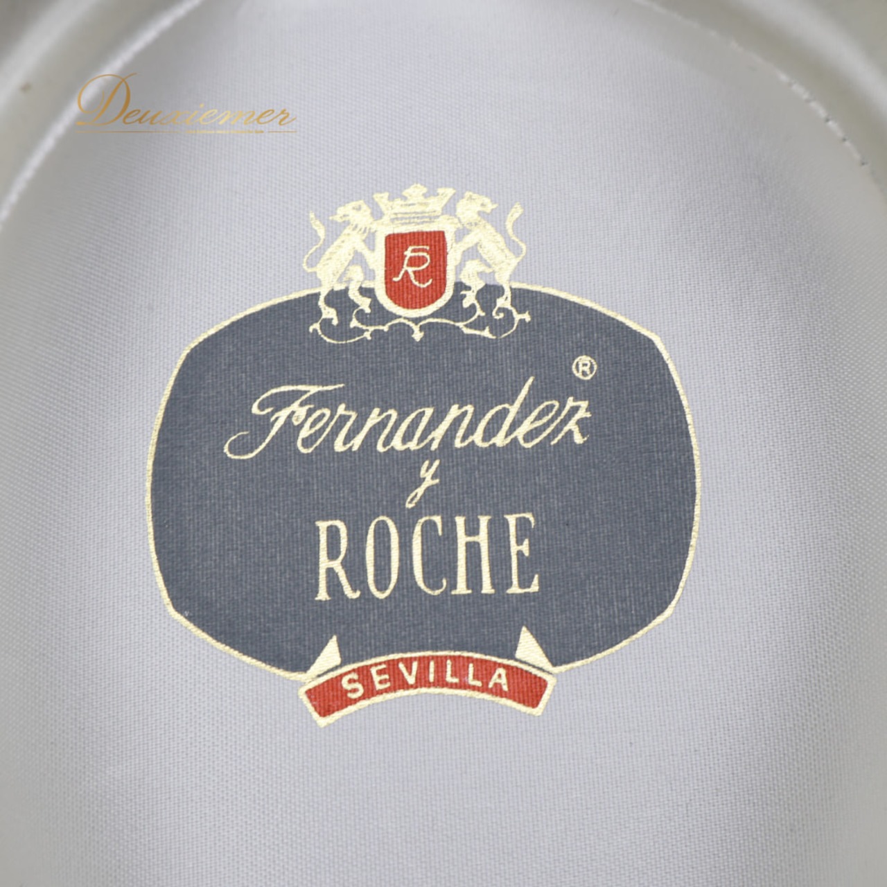 フラメンコ 衣装 Fernandez ROCHE フェルナンデスルーチェ コルドベス ハット 帽子 ブラック系 黒 無地 ダンス パーティ 発表会 踊り 舞台 小物スペイン製 シンプル ステージ 発表会衣装