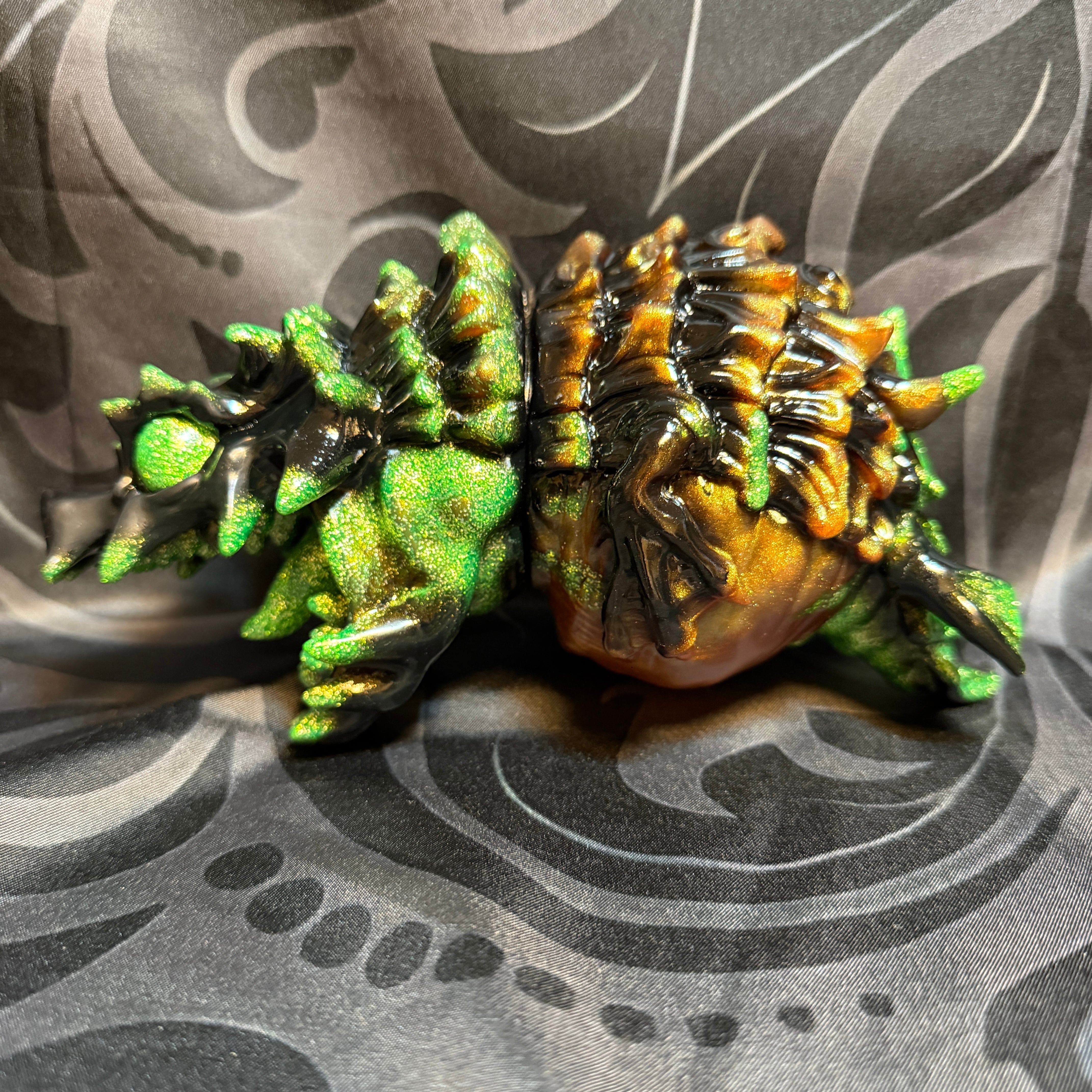 JellyRoger