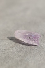 エンハイドロ(水入り)ベラクルスアメジスト Enhydro Veracruz Amethyst|天然石 鉱物 パワーストーン|EV-A-001