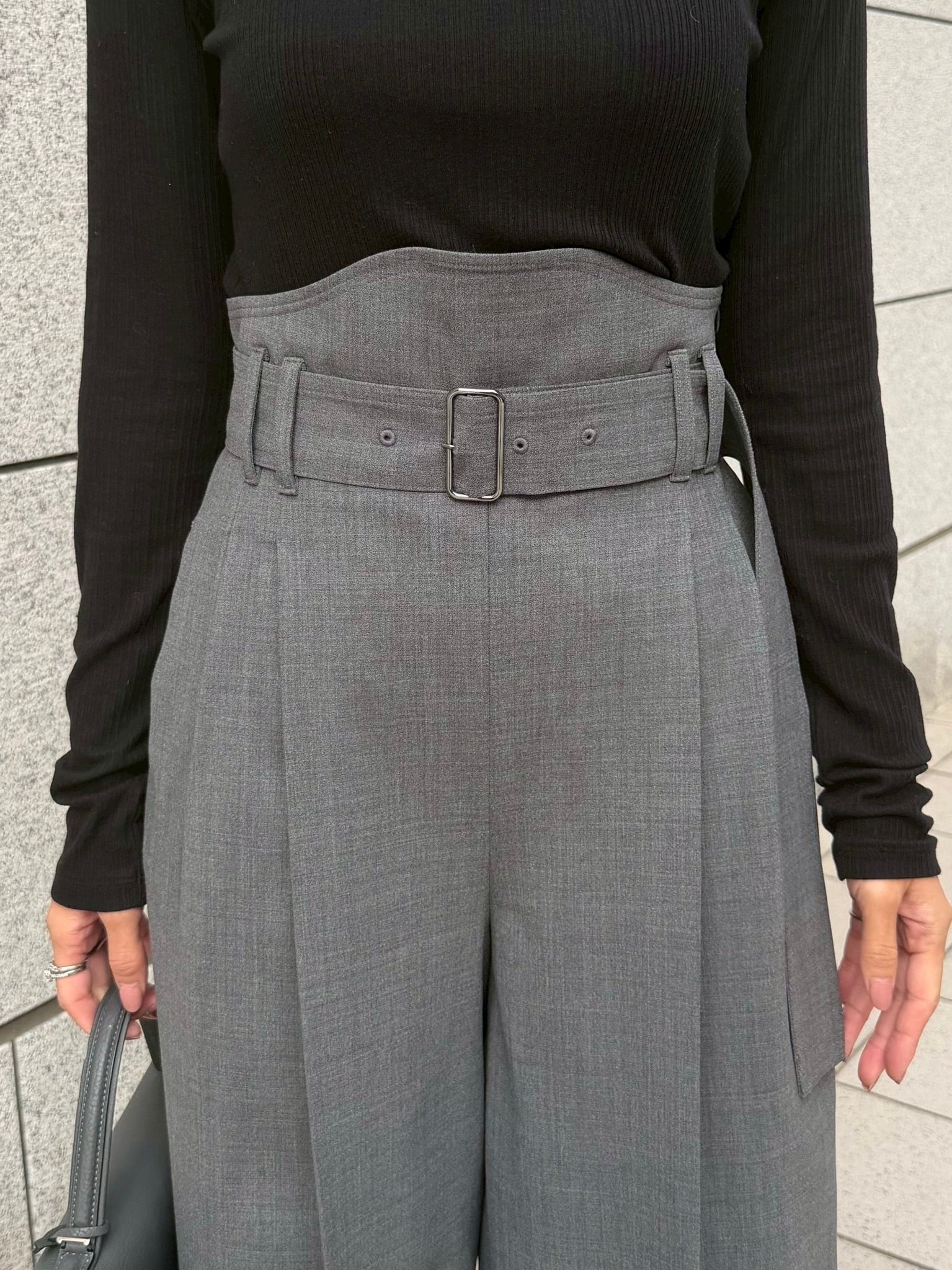 HYEON (ヘヨン) official online store