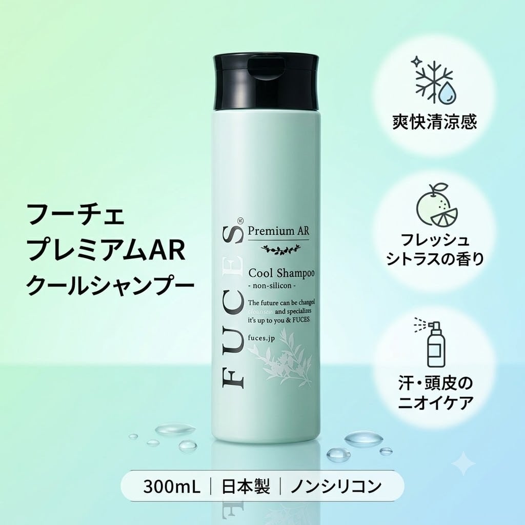 エコ】【お得】【詰め替えセット】HSC強髪shampoo1000ml＆treatment