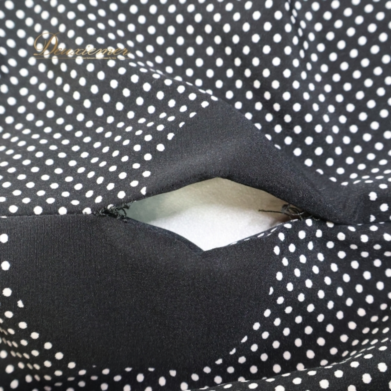 フラメンコ 衣装 マンサニージャ LOPEZ DE SANTOS ロペスデサントス Manzanilla ツーピース セットアップ ファルダ トップス 黒 グレー フリル レース ボランテ 水玉 ドット ブラック系 グレイ系 セットアップ 衣装 フラメンコ レディース パフォーマンス ダンス 大人 おしゃれ エレガント プリーツ 黒いドット レトロ シンプル かわいい フェスティバル