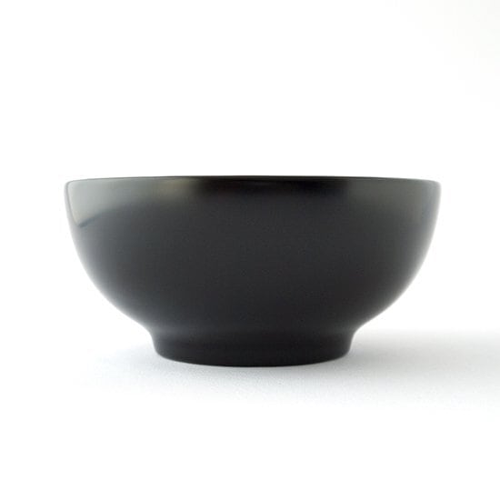 いそ椀 ISO WAN | 輪島キリモト Official WEB Shop