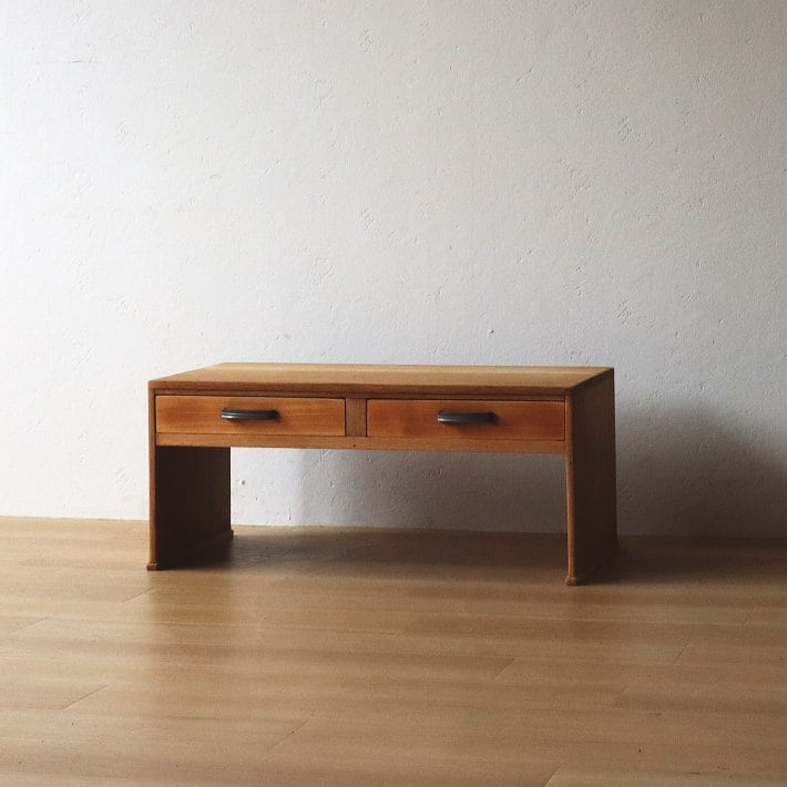 78d56e111b3526a6e4658316ce3f6f  