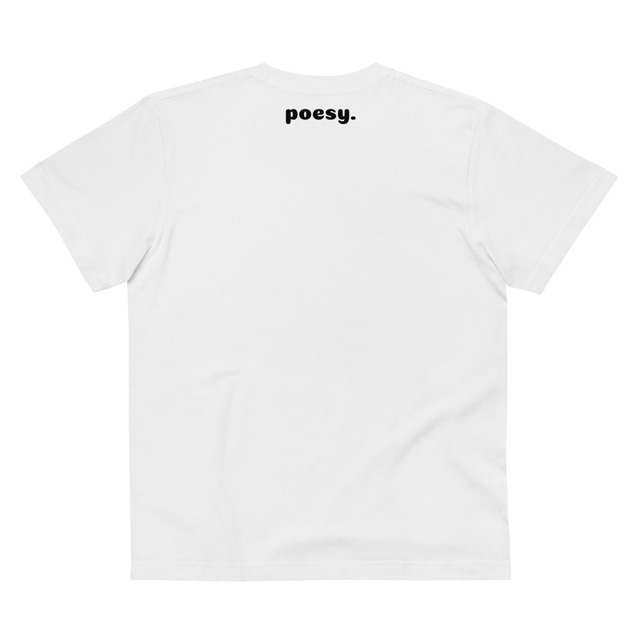 「ポップで愉快なPUGS Life」Tee