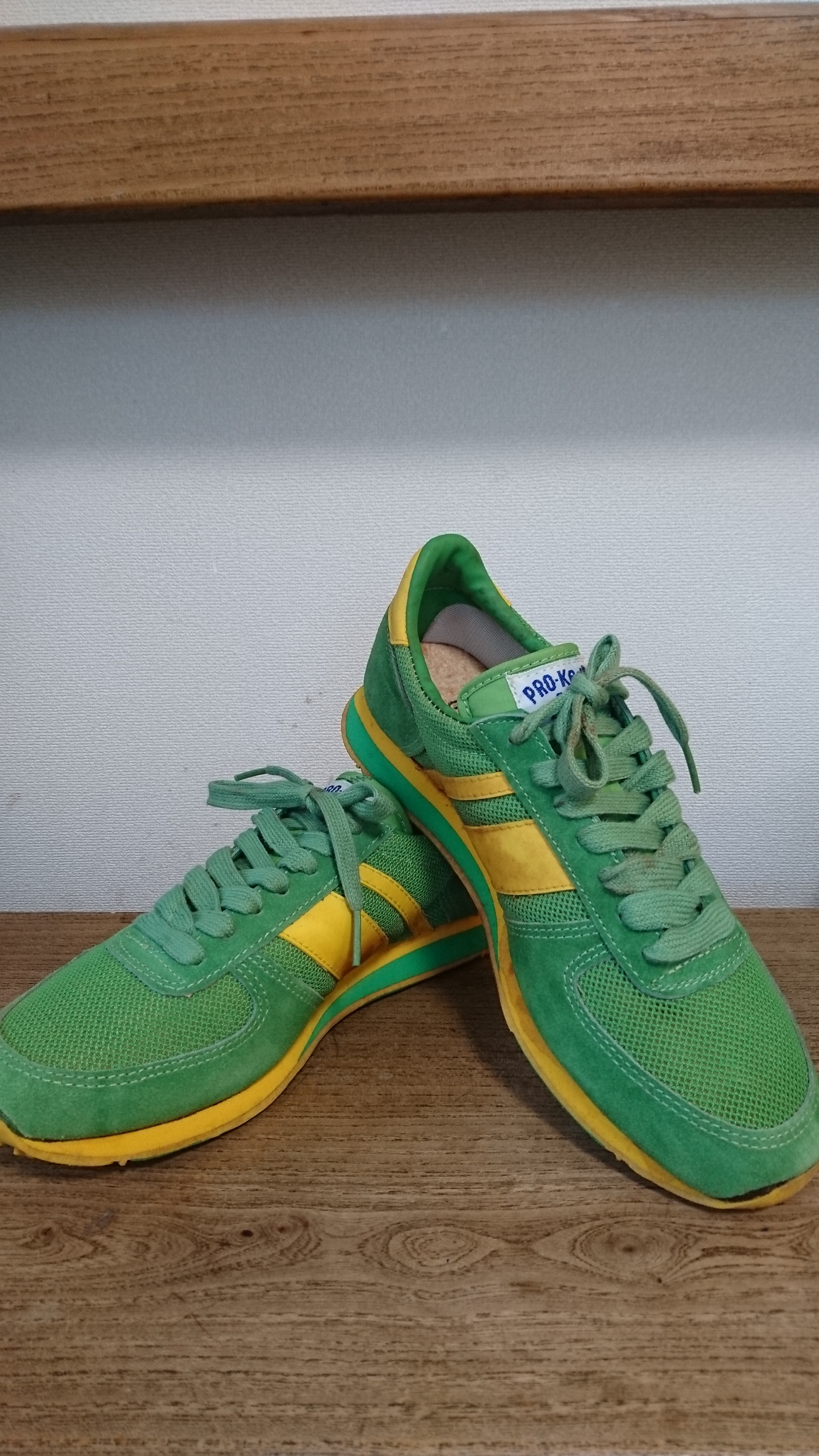 asics TIGER ネバダ 26cm TJG342 | PAY ID