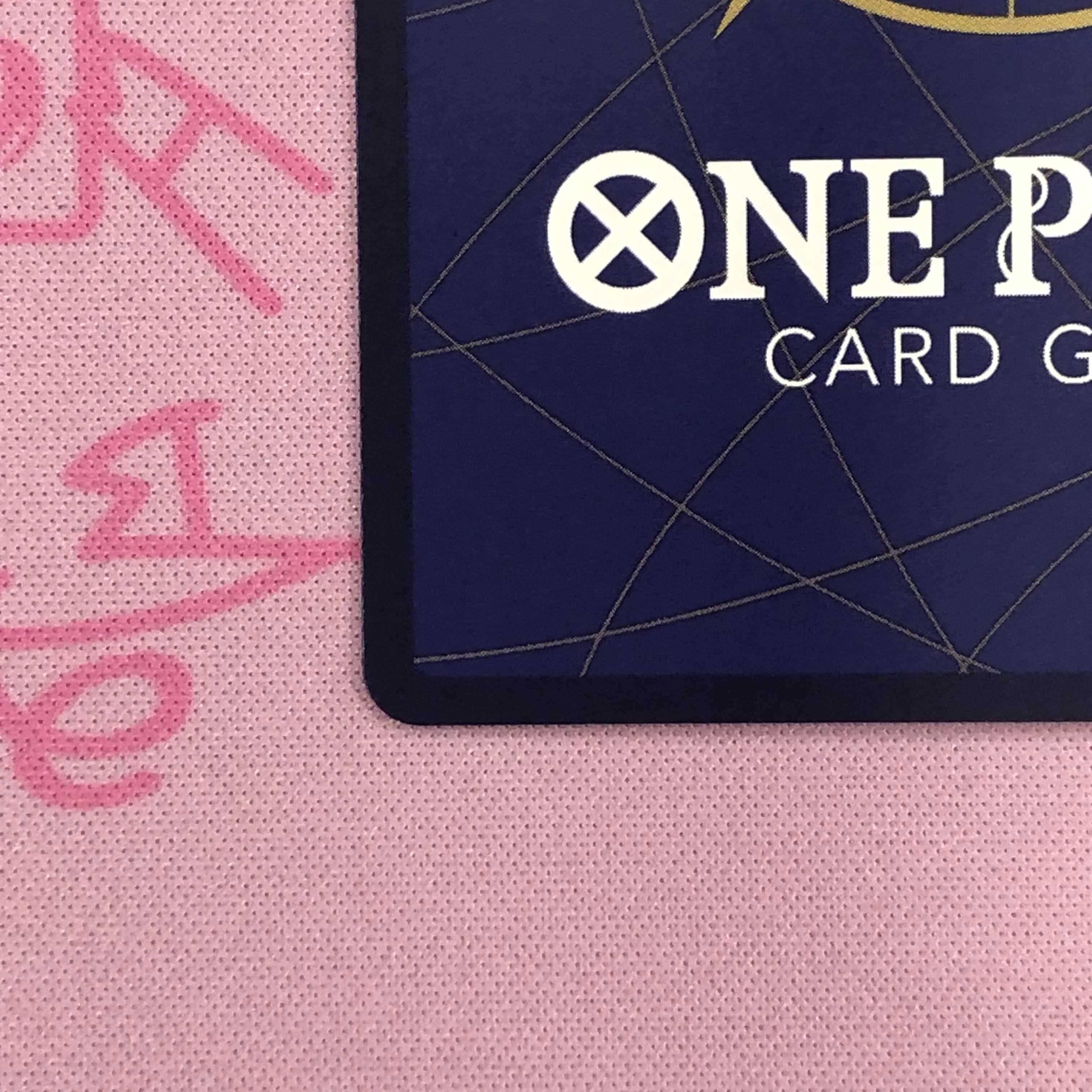 Aランク】シャンクス（SP 金箔 3周年記念カード SRパラレル | カード