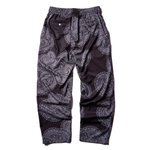 SOFTMACHINE / ソフトマシーン | GENE PANTS(EASY PANTS)