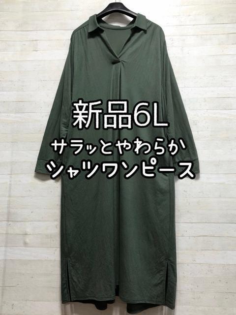 新品未使用品☆エアーヨーン♪ダブルAIRYAWNエアーベッド簡易ベッド