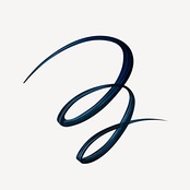 [2022新色] UZU BY FLOWFUSHI (ウズバイフローフシ) アイオープニングライナー [ダークネイビー] リキッドアイライナー お湯オフ アルコールフリー 染料フリー 低刺激性