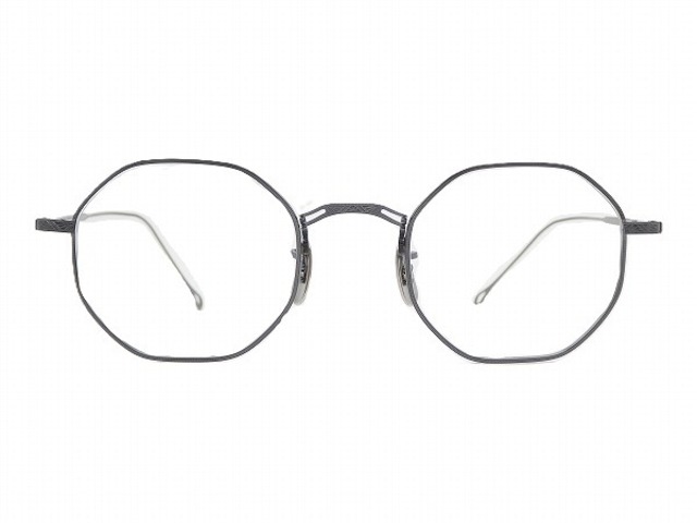 H-fusion [HF516-04]