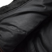 Leh / Boa Fleece Blouson