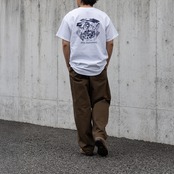 KC,s 35th オリジナルTシャツ