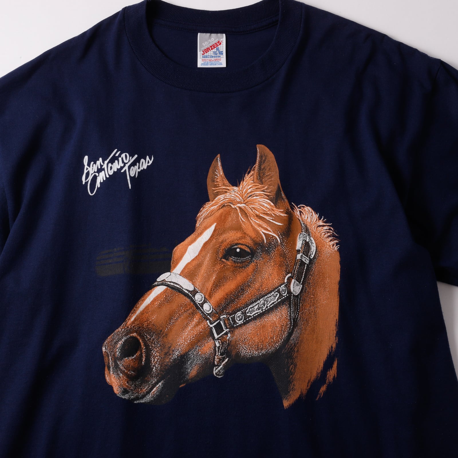 NAVY | MINTENS(ミンテンズ)｜ONLINE SHOP