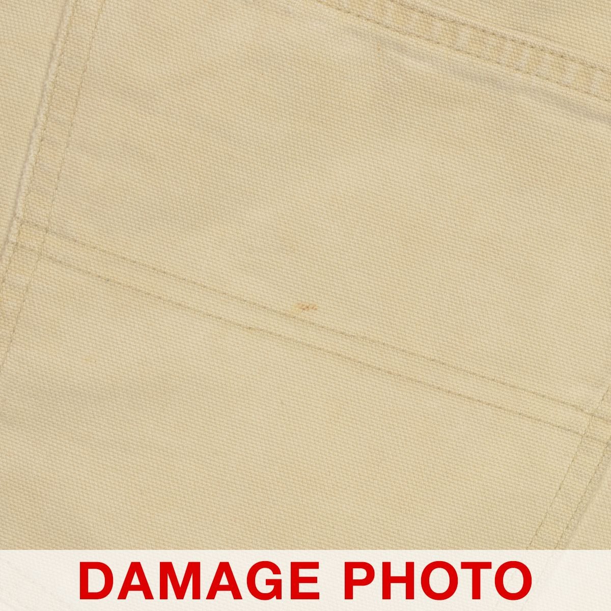 RRL / DOUBLE RL / ダブルアールエル 90s USA製 3つ星タグ RRL / DOUBLE RL / ダブルアールエル 90s USA製 3つ星タグ