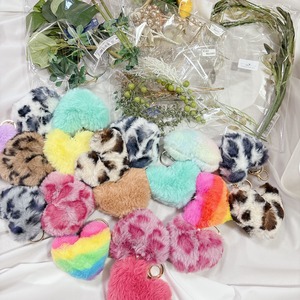 fuuko_rewol（ふこ、ふうこ）様