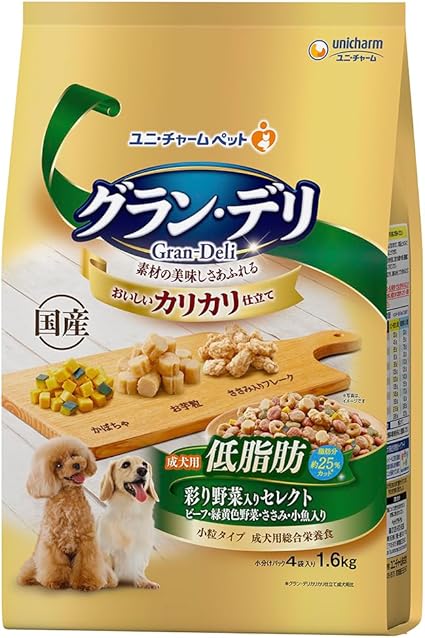 dbf(デビフ) 缶詰 犬用栄養補完食 ささみ&軟骨 85g (1個) Amazon.co.jp